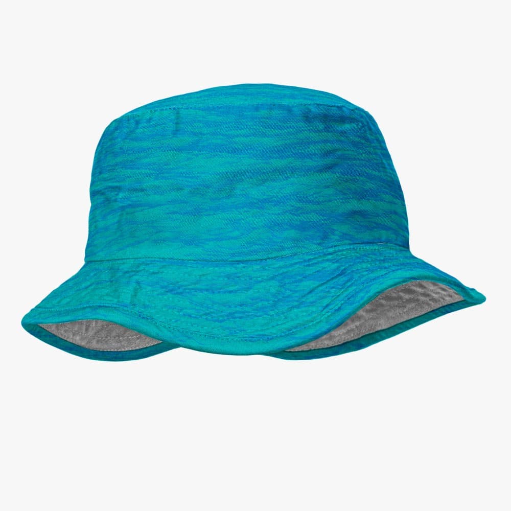 Bucket Hat Custom Full Print