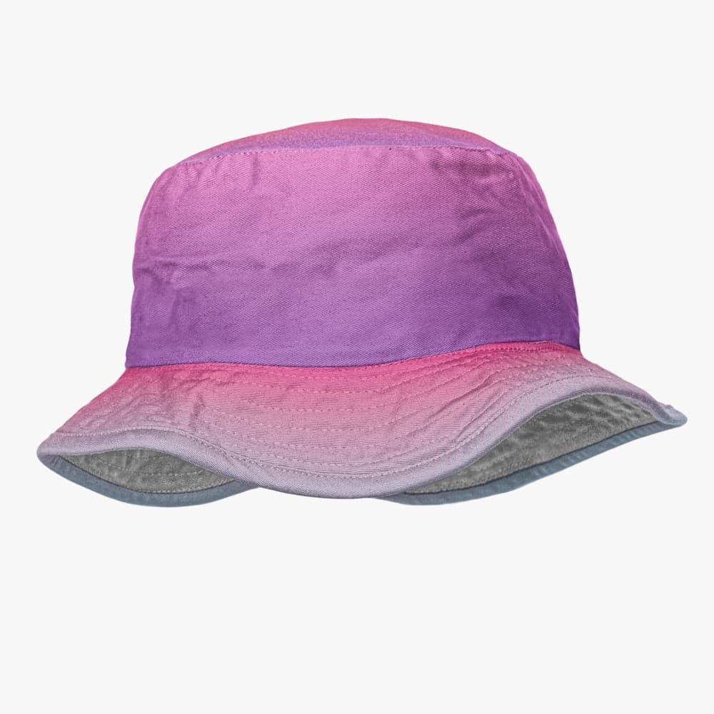 Bucket Hat Custom Full Print