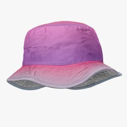 Bucket Hat Custom Full Print 3