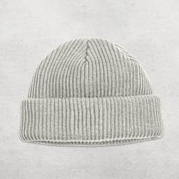 Custom Embroidered Beanie 4