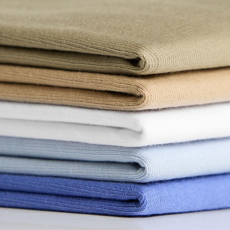 Premium Cotton T-shirt