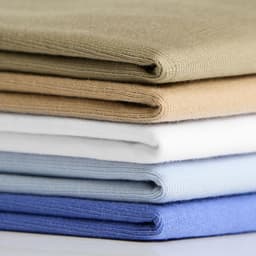 Premium Cotton T-shirt 2