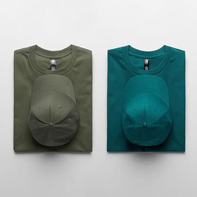 apparel