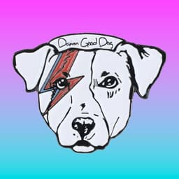 Custom Soft Enamel Pins 4