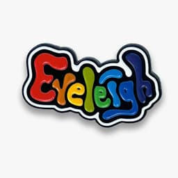 Custom Soft Enamel Pins