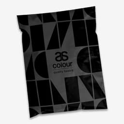 Biodegradable Mailer Custom Size 3