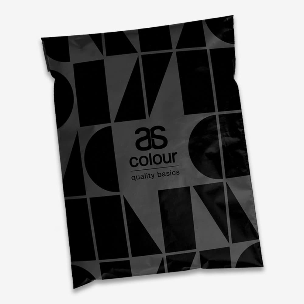 Biodegradable Mailer Size B