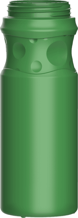 Chillwave 650ml Premium Drink Bottle 5