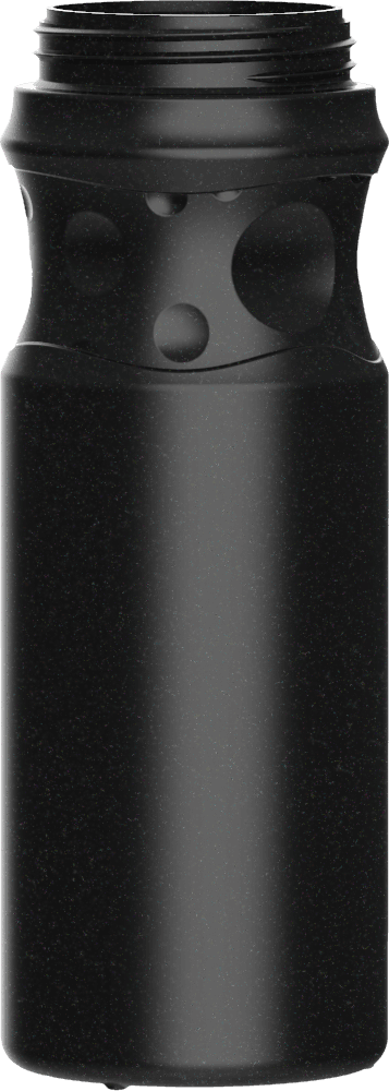 Chillwave 650ml Premium Drink Bottle