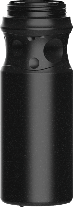 Chillwave 650ml Premium Drink Bottle 7