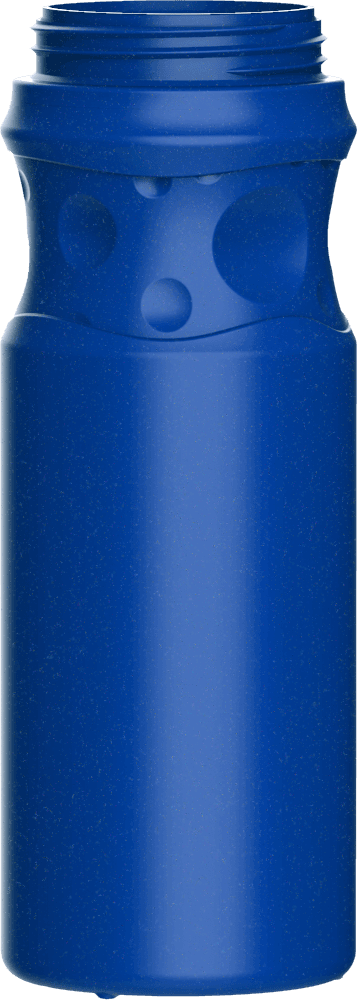 Chillwave 650ml Premium Drink Bottle