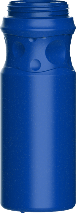 Chillwave 650ml Premium Drink Bottle 8