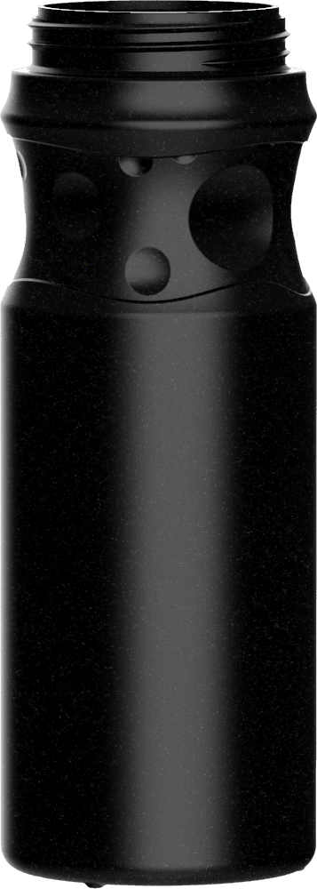 Chillwave 650ml Premium Drink Bottle