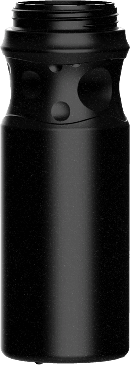 Chillwave 650ml Premium Drink Bottle 10