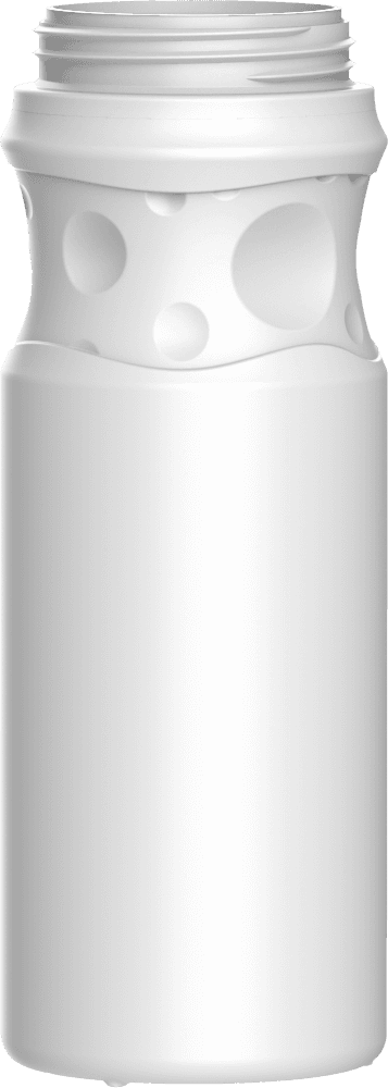 Chillwave 650ml Premium Drink Bottle