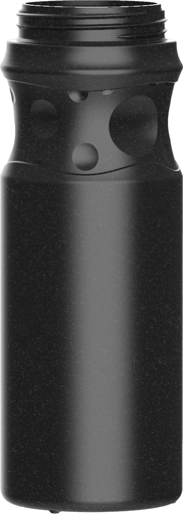 Chillwave 650ml Premium Drink Bottle