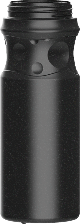 Chillwave 650ml Premium Drink Bottle 2