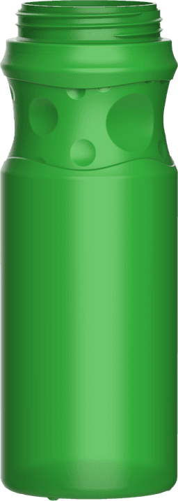 Chillwave 650ml Premium Drink Bottle 13