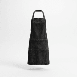 Custom Clout Bib Apron BA40