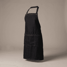 Custom Clout Bib Apron BA40 3