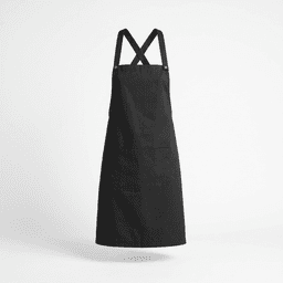 Custom Urban Bib Apron BA55