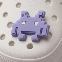Shoe Badge
