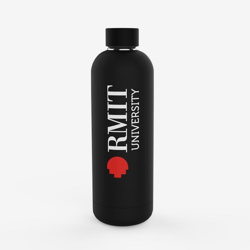 750ml Insulated Drink Bottle