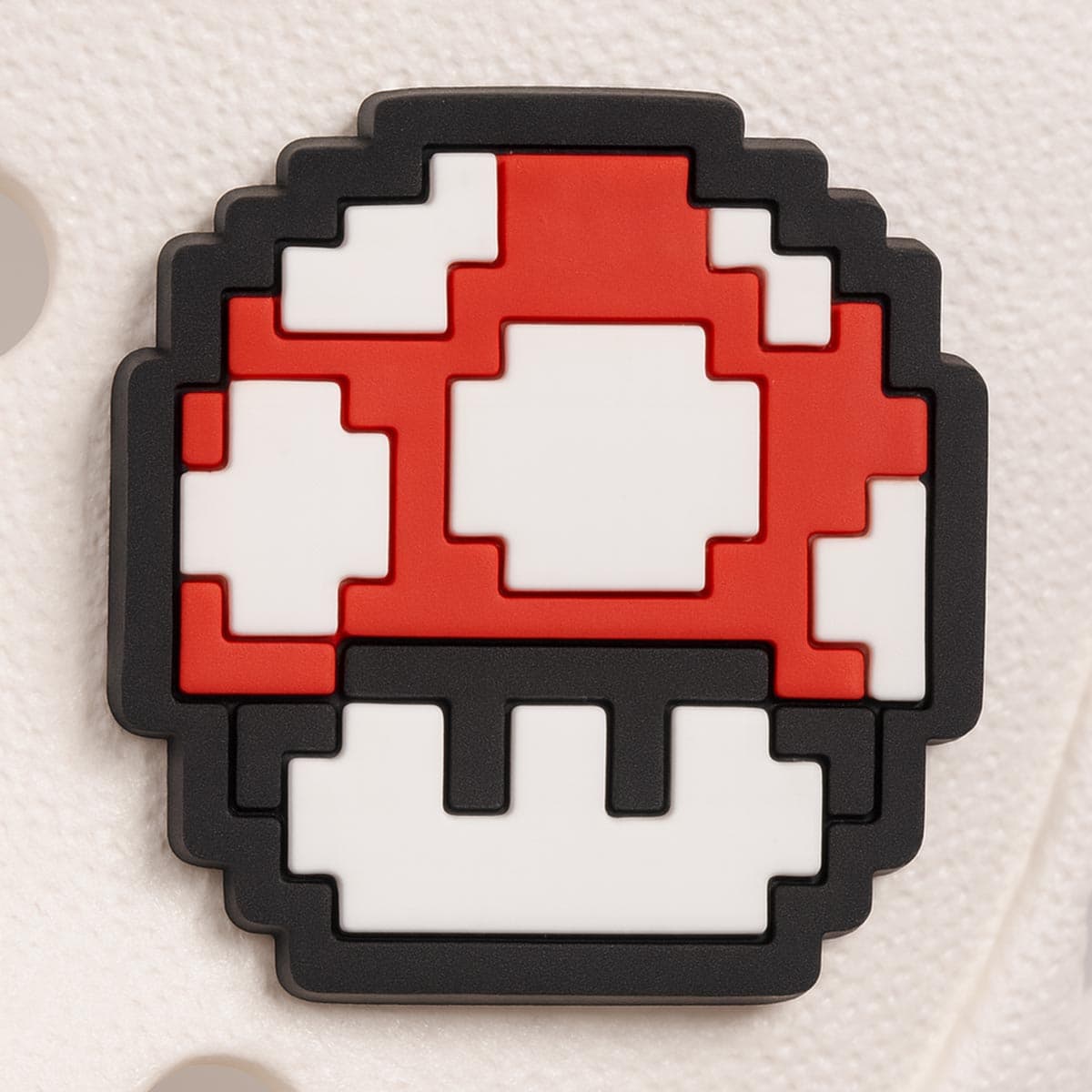 Shoe Badge