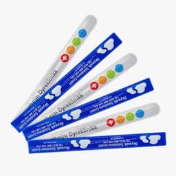 Slap Bands Vinyl