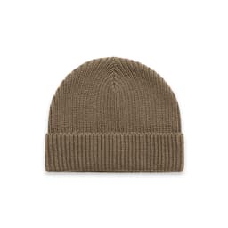 Custom AS Colour Gauge Beanie 1125 6