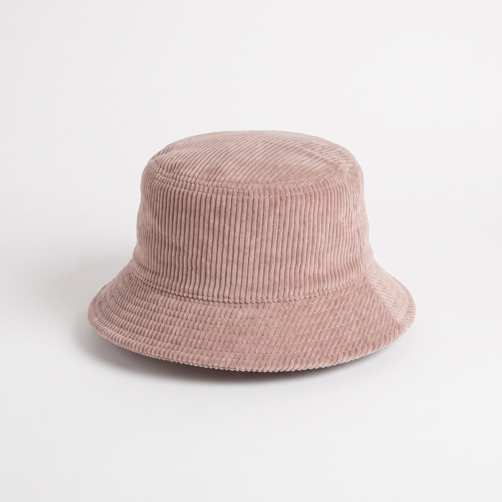 Custom AS Colour Cord Bucket Hat 1176