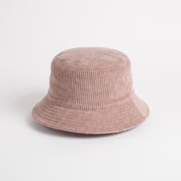 Custom AS Colour Cord Bucket Hat 1176