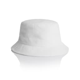 Custom AS Colour Terry Bucket Hat 1175 2