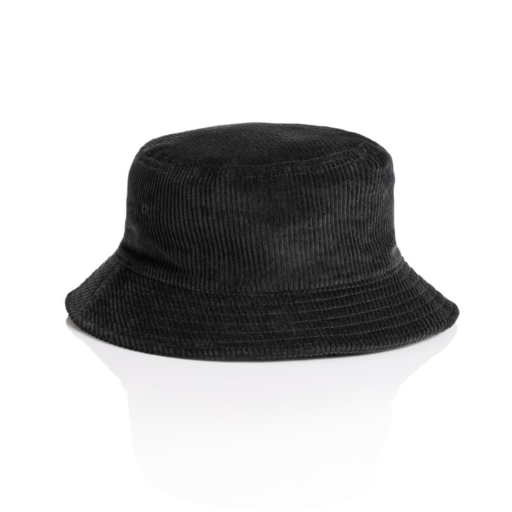 Custom AS Colour Cord Bucket Hat 1176