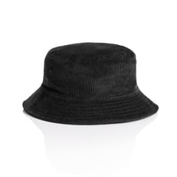Custom AS Colour Cord Bucket Hat 1176 5
