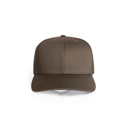 Custom AS Colour Mesh Trucker Cap 1190 5