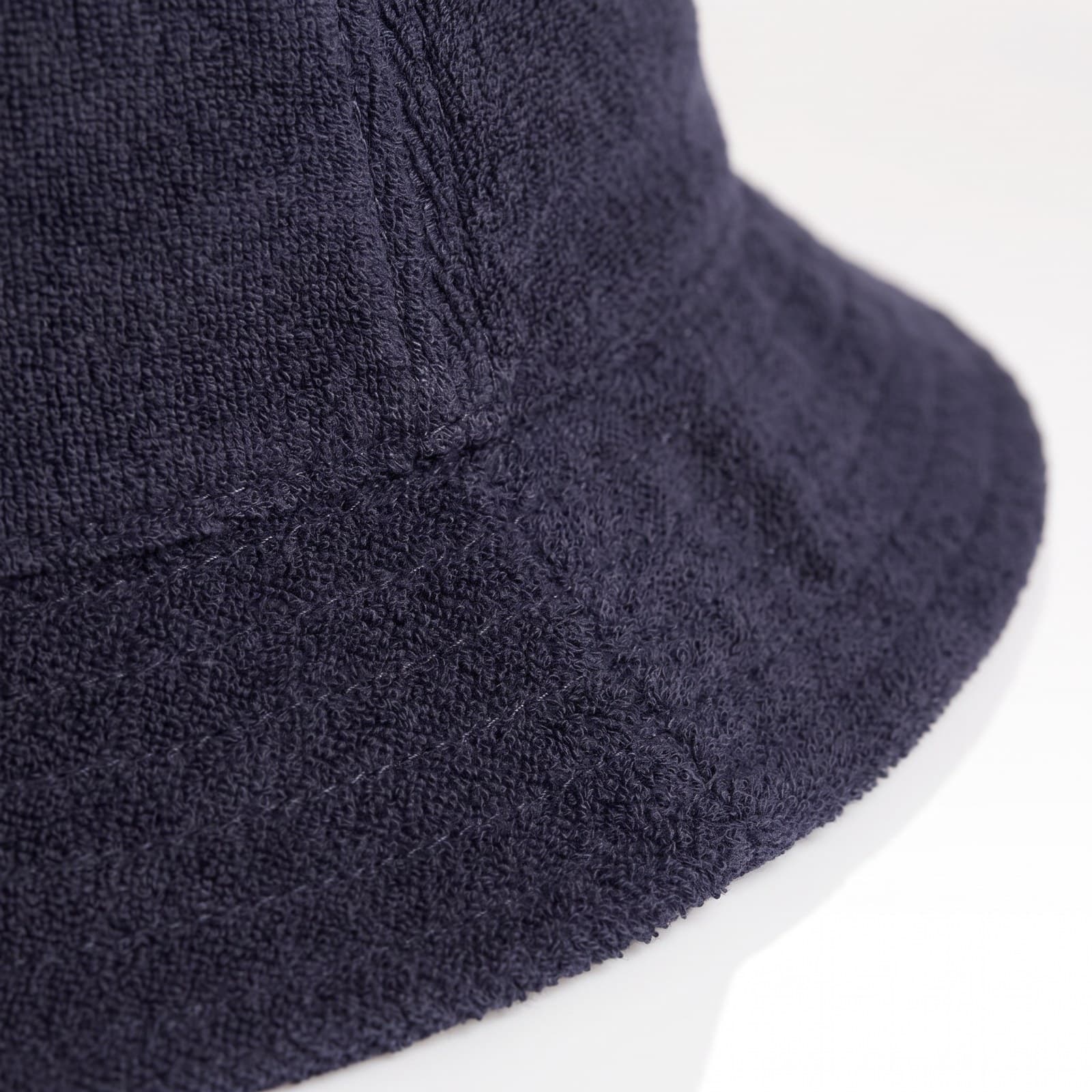 Custom AS Colour Terry Bucket Hat 1175