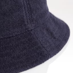 Custom AS Colour Terry Bucket Hat 1175 5