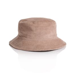 Custom AS Colour Cord Bucket Hat 1176 3