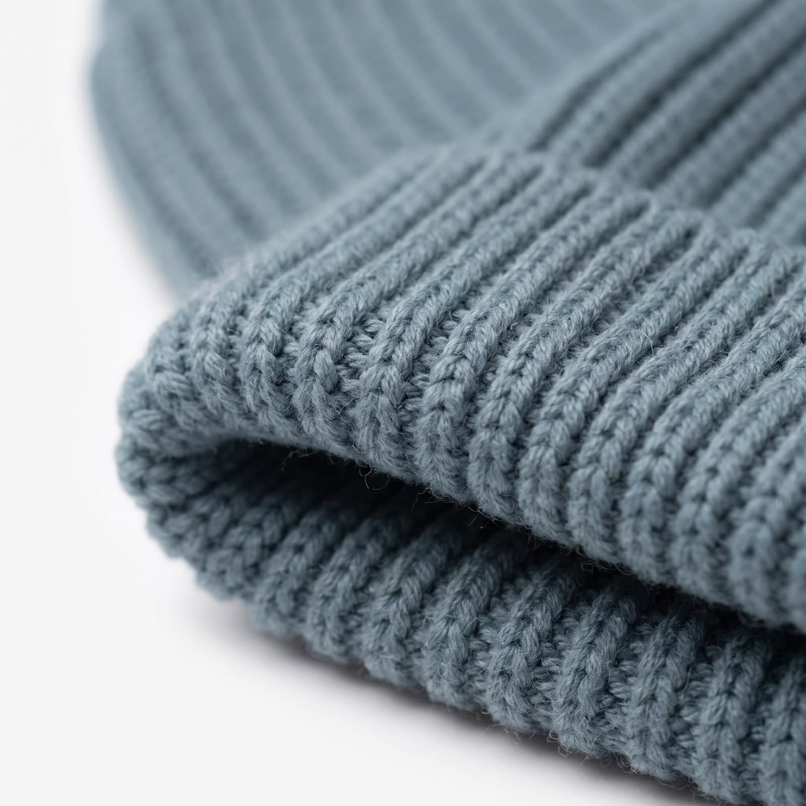Custom AS Colour Gauge Beanie 1125