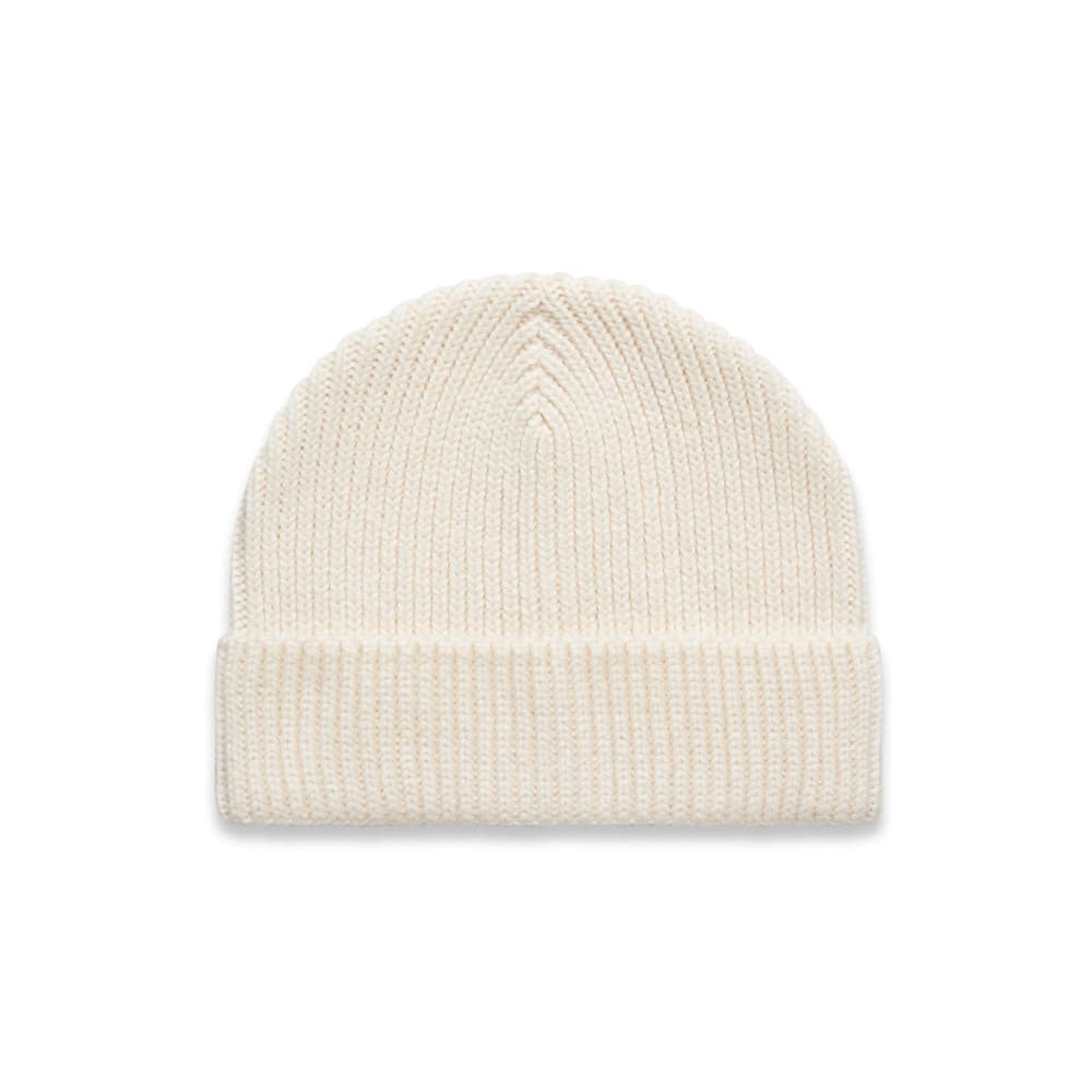 Custom AS Colour Gauge Beanie 1125