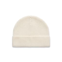 Custom AS Colour Gauge Beanie 1125 5