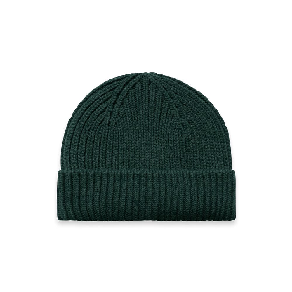 Custom AS Colour Gauge Beanie 1125