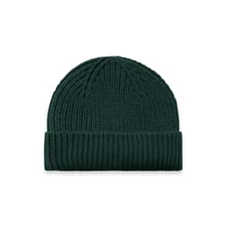 Custom AS Colour Gauge Beanie 1125 3