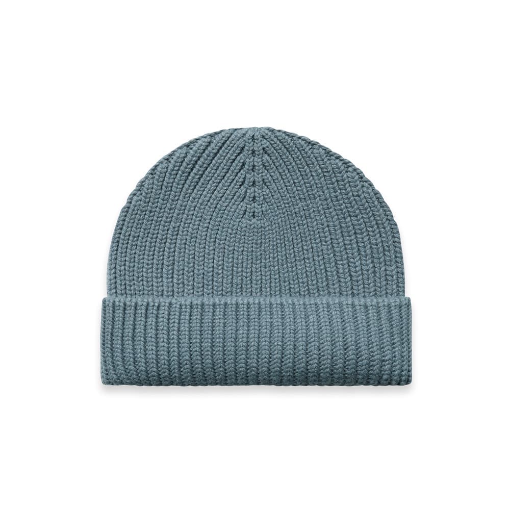 Custom AS Colour Gauge Beanie 1125