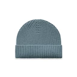 Custom AS Colour Gauge Beanie 1125 2