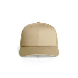 Custom AS Colour Mesh Trucker Cap 1190 4