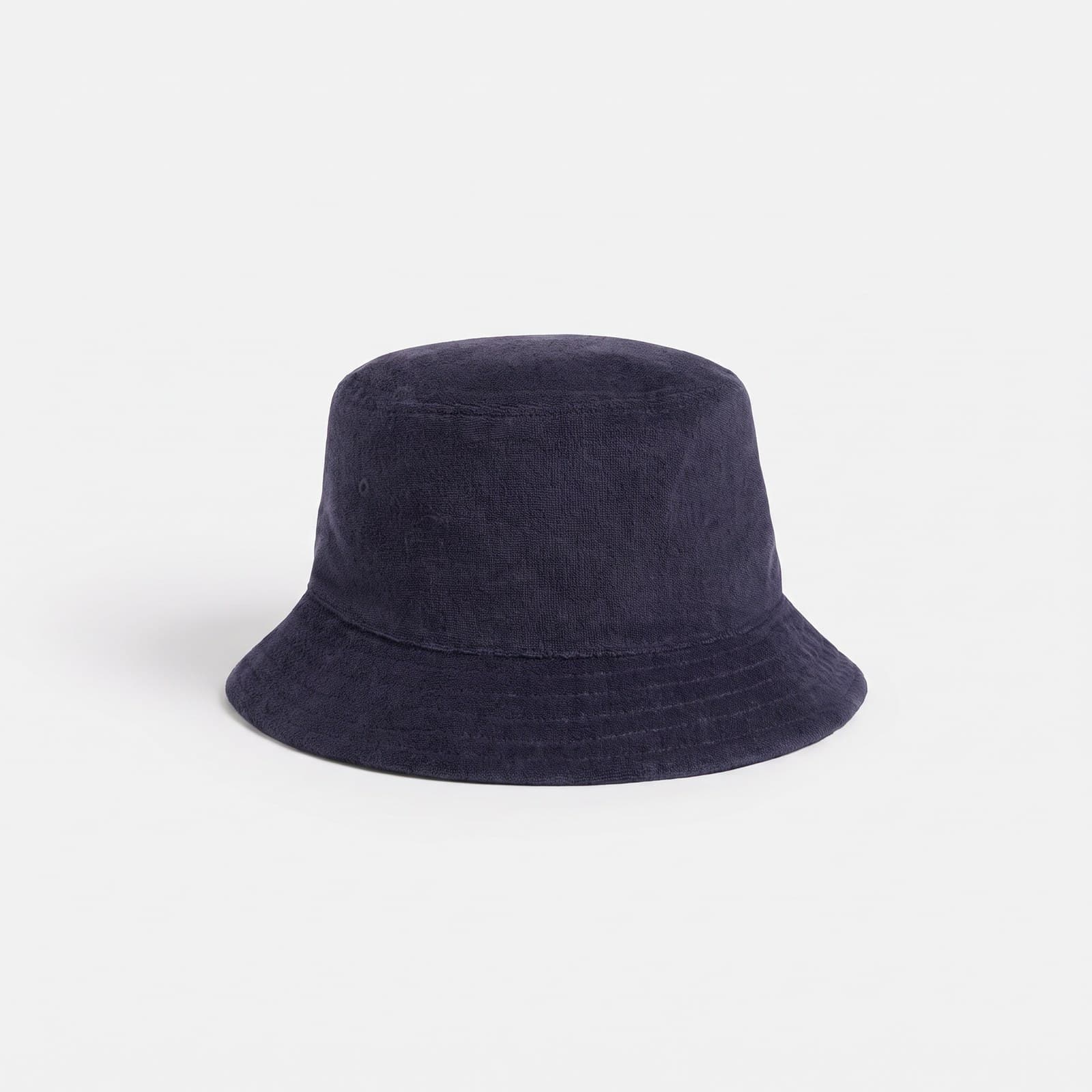 Custom AS Colour Terry Bucket Hat 1175