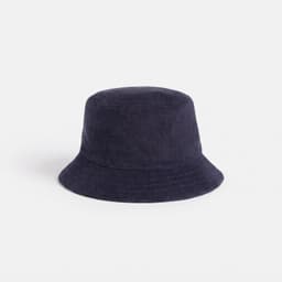 Custom AS Colour Terry Bucket Hat 1175