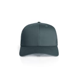 Custom AS Colour Mesh Trucker Cap 1190 8